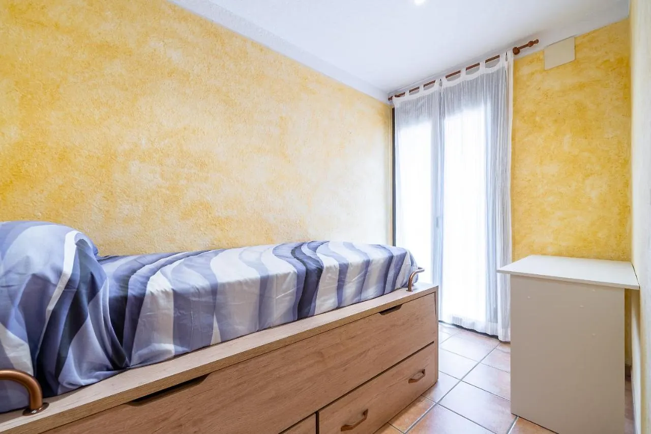 Hauzify I Casa Sant Gregori Villa El Perelló Spanje
