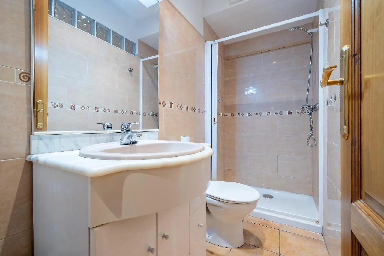 Hauzify I Casa Sant Gregori Villa El Perelló Vakantiehuis