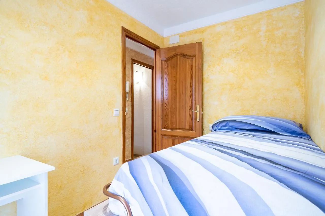 Hauzify I Casa Sant Gregori Villa El Perelló Vakantiehuis