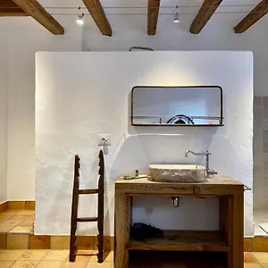 Apartamento Preciós Origens I, El Perelló