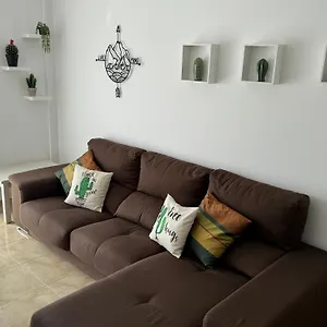 Apartamento Repos Mar I Muntanya, El Perelló